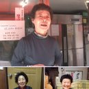 명문김밥 이미지