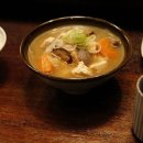 심야식당 엔