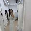 오아엔스