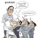 삼성이 무너진 이유중 하나는 '주52시간' 이미지