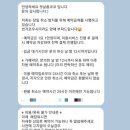 캣살롱코코 이미지