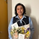 김법래 카카오 검색결과