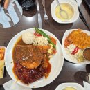 고속터미널투다리 이미지