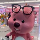 577 | 카자흐스탄 알마티 4월날씨 아시아나 OZ577 탑승후기