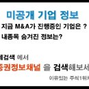 [ 한성엘컴텍-증권정보채널] 2010년 03월10일 한성엘컴텍(037950)분석 ,투자전략 이미지