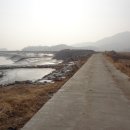 석모도바람길 이미지