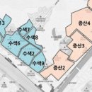 수색-008 이미지