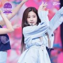 메모리아(MEMORIA)