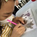 청소년자유공간 쉼표 2호점 이미지