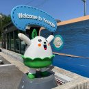 소백산비비 이미지