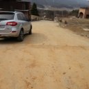 수원-1641 이미지