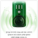 아지트코인노래방 | 노래방 마이크 추천! 참이슬 숟가락 마이크, 내돈내산 후기