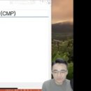 유진케미칼이엔지