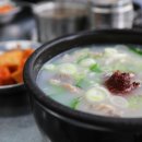 팔월식당