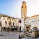 시계탑약국 이미지