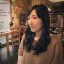 메이블헤어 이미지