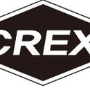 헌릉로757길 이미지