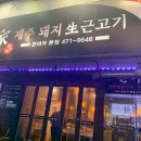 돈이가 이미지