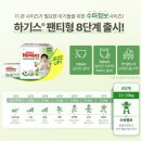 축복이네 이미지