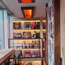 코야커피 | [을지로 맛집] 코야 레코드 - LP 감성 그득그득 을지로 하이볼 LP바