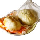 삼화왕만두