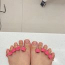 디유티끄
