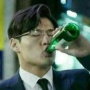 제남기계