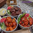 3296 | {천안, 맛집, 존맛, 데이트, 추천!} 치히로 천안신불당점 천안 데이트에 최적