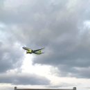 영화마을 버스정류장 이미지