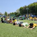경기어린이집 | 2026년 경기동부 공동 육아 어린이집 (깨끔발) 단오잔치 후기
