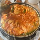 도란도란밥뜰 이미지