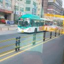 수원-1585 이미지