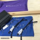 글라스스토리명일역점 이미지