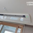 오투시스템에어컨 이미지