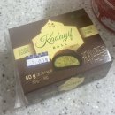 세븐일레븐대전중리본점 이미지