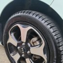 타이어프로첨단점 이미지