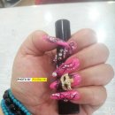 네일아트 이미지