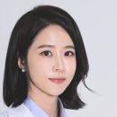더플랜업 이미지