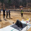 통합건강증진센터 이미지