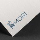 모리펫샵 이미지