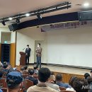 평택시 서부문예회관 이미지