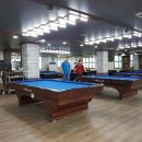 당구벅스 이미지