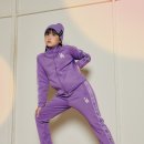 키즈트레이닝(태권도) 이미지