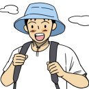 충청크리닝 이미지