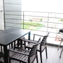 꾸스펜션 이미지