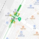 지에스25 광주송정역점 이미지