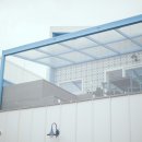 제주 휴식 자쿠지 감성숙소 이미지