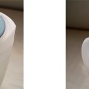 아쿠아pure 이미지