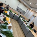 경기도 구리시 청소년수련관 | 김포 미니트리 만들기｜중봉청소년수련관 꽃과초록 클래스 후기