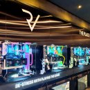 REVEL PC방 이미지